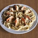 Best Fettuccine Alfredo in Jackson Heights, NY