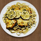 Best Chicken Francaise in Jackson Heights, NY