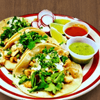 Best Tacos Tipical Mexican in Jackson Heights, NY
