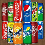 Best Can Soda in Jackson Heights, NY