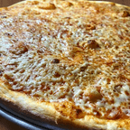 Best Cheese Pizza in Jackson Heights, NY