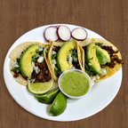 Best Tacos al Pastor in Jackson Heights, NY